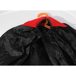 Déguisement vampire