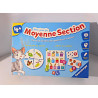 Moyenne section - Ravensburger
