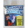 La panoplie du parfait magicien