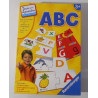 ABC- Ravensburger