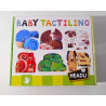 Baby tactilino - Headu
