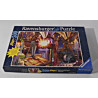 Puzzle Star Line - Ravensburger