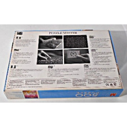 Puzzle La Déesse - MB