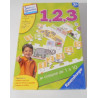 Jeu pour compter- Ravensburger
