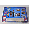 Puzzle Playmobil Super4-Schmidt