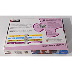 Puzzle Les Aristochats - Nathan