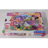 Puzzle Disney Junior Minnie - Clementoni