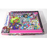 Puzzle Monster High - Clementoni