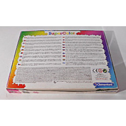 Puzzle Monster High - Clementoni