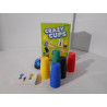 crazy cups - Gigamic