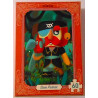 Puzzle Djeco - Sam Parrot