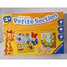 Petite section - Ravensburger