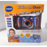 Appareil photo Kidizoom Duo