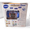 Appareil photo Kidizoom Duo