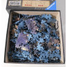 Escape puzzle - Ravensburger