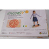 Planche d'equilibre - Energy bul - Oxybul