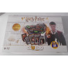 Cluedo Harry Potter - Hasbro