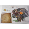 Cluedo Harry Potter - Hasbro