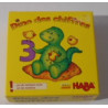 Dino des chiffres - Haba