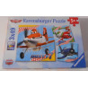 Puzzle disney planes - Ravensburger