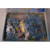 Puzzle disney planes - Ravensburger