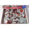 Puzzle Disney 102 dalmatiens - Ravensburger