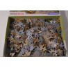 Puzzle Lionceau - Clementoni