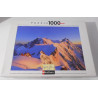 Puzzle Aiguille du midi - Nathan