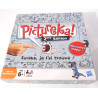 Pictureka 2eme édition – Hasbro Gaming