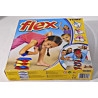 Flex - Tomi