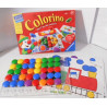 Colorino mon 1er jeu des couleurs - Ravensburger
