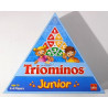 Triominos Junior - Goliath