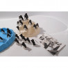 Salut Les Pingouins - Ravensburger