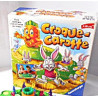 Croque - Carotte / Ravensburger