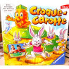 Croque - Carotte / Ravensburger