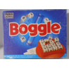 Boggle - Parker