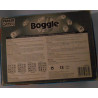 Boggle - Parker