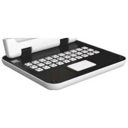 tablette - Infini Fun