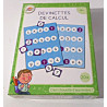 Devinette de calcul - Toy Universe
