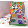 Blokus Classic - Mattel Games