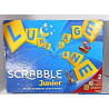 Scrabble Junior - Mattel