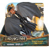 Figurine Krokmou Dragons DreamWorks - Spinmaster