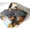 Figurine Krokmou Dragons DreamWorks - Spinmaster