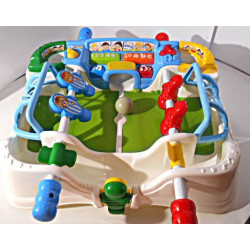 Baby-foot / Clementoni