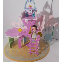 Arty toys ze princesse - Djeco