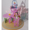 Arty toys ze princesse - Djeco