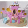 Arty toys ze princesse - Djeco