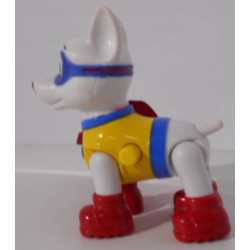 Figurine Pat'Patrouille