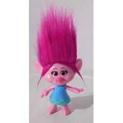 DreamWorks Trolls - Hasbro