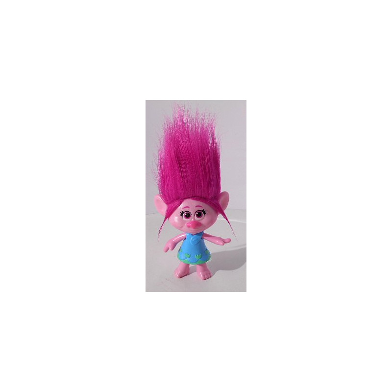 DreamWorks Trolls - Hasbro
